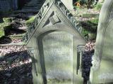 image of grave number 679746